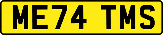 ME74TMS