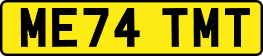 ME74TMT