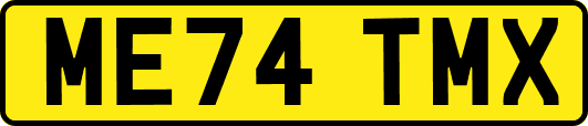 ME74TMX