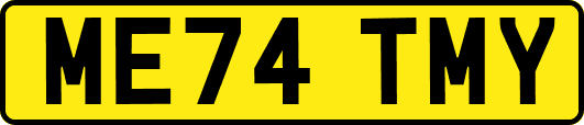 ME74TMY
