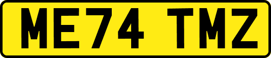 ME74TMZ
