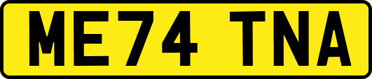 ME74TNA