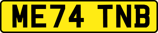ME74TNB