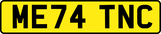 ME74TNC