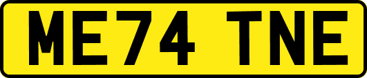 ME74TNE