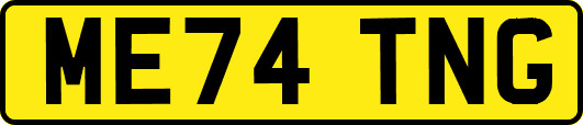 ME74TNG