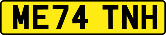 ME74TNH