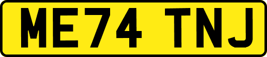ME74TNJ