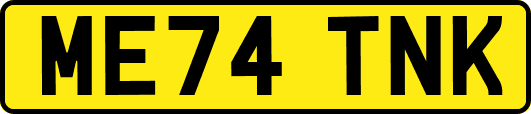 ME74TNK