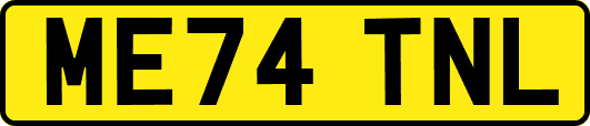 ME74TNL
