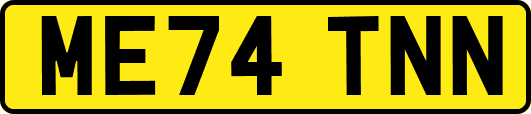 ME74TNN