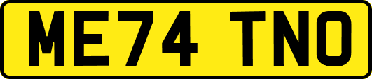 ME74TNO