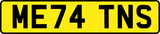 ME74TNS