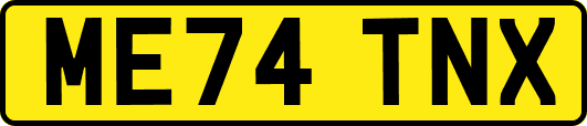 ME74TNX