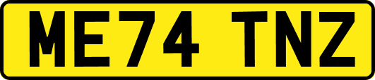 ME74TNZ