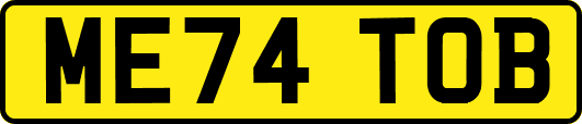 ME74TOB