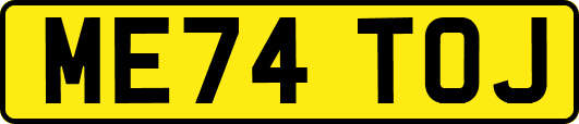 ME74TOJ