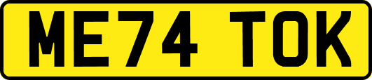 ME74TOK