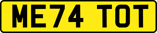 ME74TOT