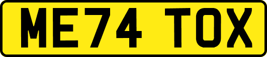 ME74TOX
