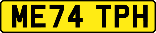 ME74TPH