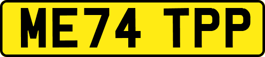 ME74TPP