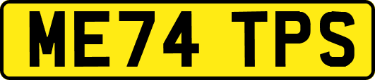 ME74TPS