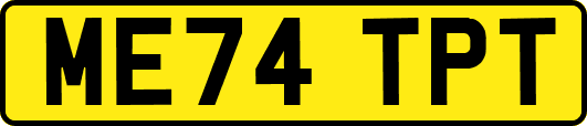 ME74TPT