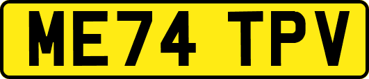 ME74TPV