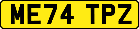 ME74TPZ