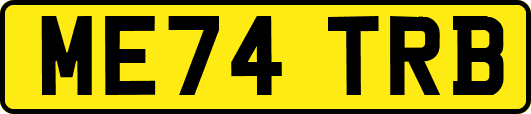 ME74TRB