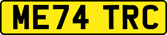 ME74TRC