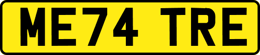 ME74TRE