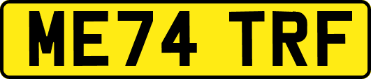 ME74TRF