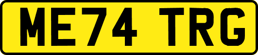 ME74TRG