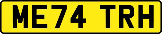 ME74TRH