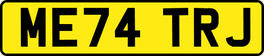 ME74TRJ