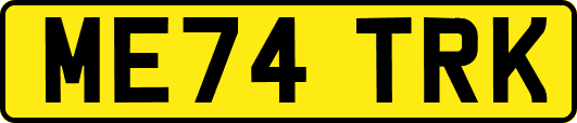 ME74TRK