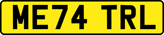 ME74TRL