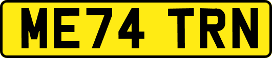 ME74TRN