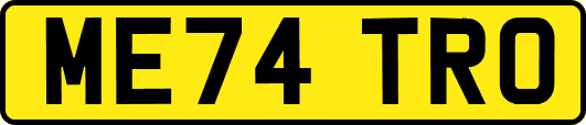 ME74TRO