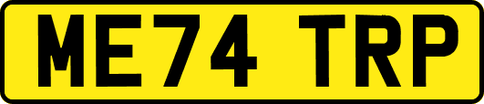 ME74TRP