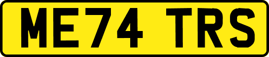 ME74TRS