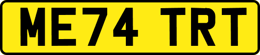 ME74TRT