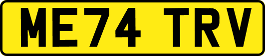 ME74TRV