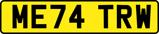 ME74TRW