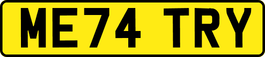 ME74TRY