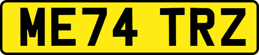 ME74TRZ
