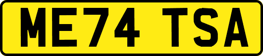ME74TSA