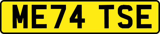 ME74TSE